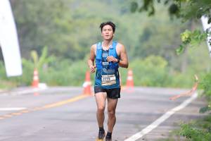 BIB: 2075
                            <button type="button" onclick="openModal(18811711)" class="btn btn-primary btn-sm float-right btn-popup" data-toggle="modal" data-target=".modal-high-quality">
                        <i class="fas fa-shopping-cart"></i> Add to Cart
                    </button>
                                            <button type="button" onclick="isThisMe(18811711, true)" class="btn btn-success btn-sm float-right btn-popup btn-isme hidden" data-toggle="tooltip" data-placement="bottom" title="นี่คือรูปของคุณใช่ไหม คลิกที่นี่เพื่อเอาเข้าอัลบั้ม">
                        <i class="fas fa-plus"></i> Add to album
                    </button>
                    <button type="button" onclick="isThisMe(18811711, false)" class="btn btn-warning btn-sm float-right btn-popup btn-isnotme hidden">
                        <i class="fas fa-ban"></i> Remove from album
                    </button>